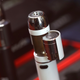 Illustration for article titled Teens in Wisconsin Are Being Diagnosed With Severe Lung Damage That May Be Linked to Vaping